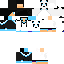 Texture for PandaPower