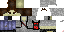 Texture for Survivor by fireball254