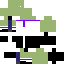 Texture for WIP