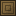 Texture for log_oak_top