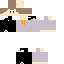 Texture for Азат 