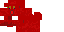 Texture for Creeper2