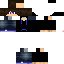 Texture for dev777