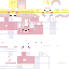 Texture for SyllArtemis