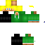 Texture for StromCZ