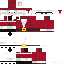 Texture for ewgr