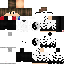 Texture for скин