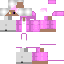 Texture for mangle fern