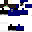 Texture for Gabriel14