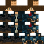 Texture for carlik