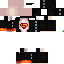 Texture for Nerd sem zoio