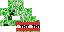 Texture for tht creeper