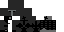 Texture for Millenion Knight