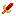 Texture for diamond_sword