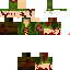 Texture for wily.exe