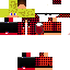 Texture for swag