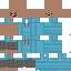 Texture for aaa