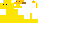 Texture for Yellow Duck