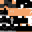 Texture for vendedor?