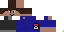 Texture for Poki Me