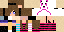 Texture for МАША