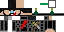 Texture for killer101