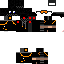 Texture for ппп