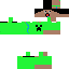 Texture for noob