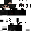 Texture for brahim2