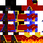 Texture for ввв