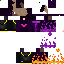 Texture for isildurk