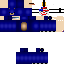 Texture for ImFawaz_