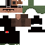 Texture for www