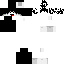Texture for derp zoax