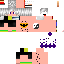 Texture for Rianh