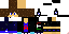 Texture for allen