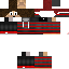 Texture for ChrismasSkin