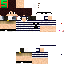 Texture for SIMCRAFT2002 