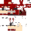 Texture for a