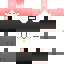 Texture for mabinogi-chris