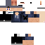 Texture for trofos etz aber echt
