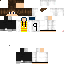 Texture for hythtr