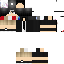 Texture for zPhantinZ_
