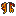 Texture for Broken Fired Elytra Item