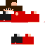 Texture for dad