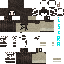 Texture for sdadas