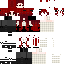Texture for cejas