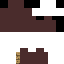 Texture for sss