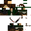 Texture for 01