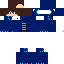Texture for itzmousepvp